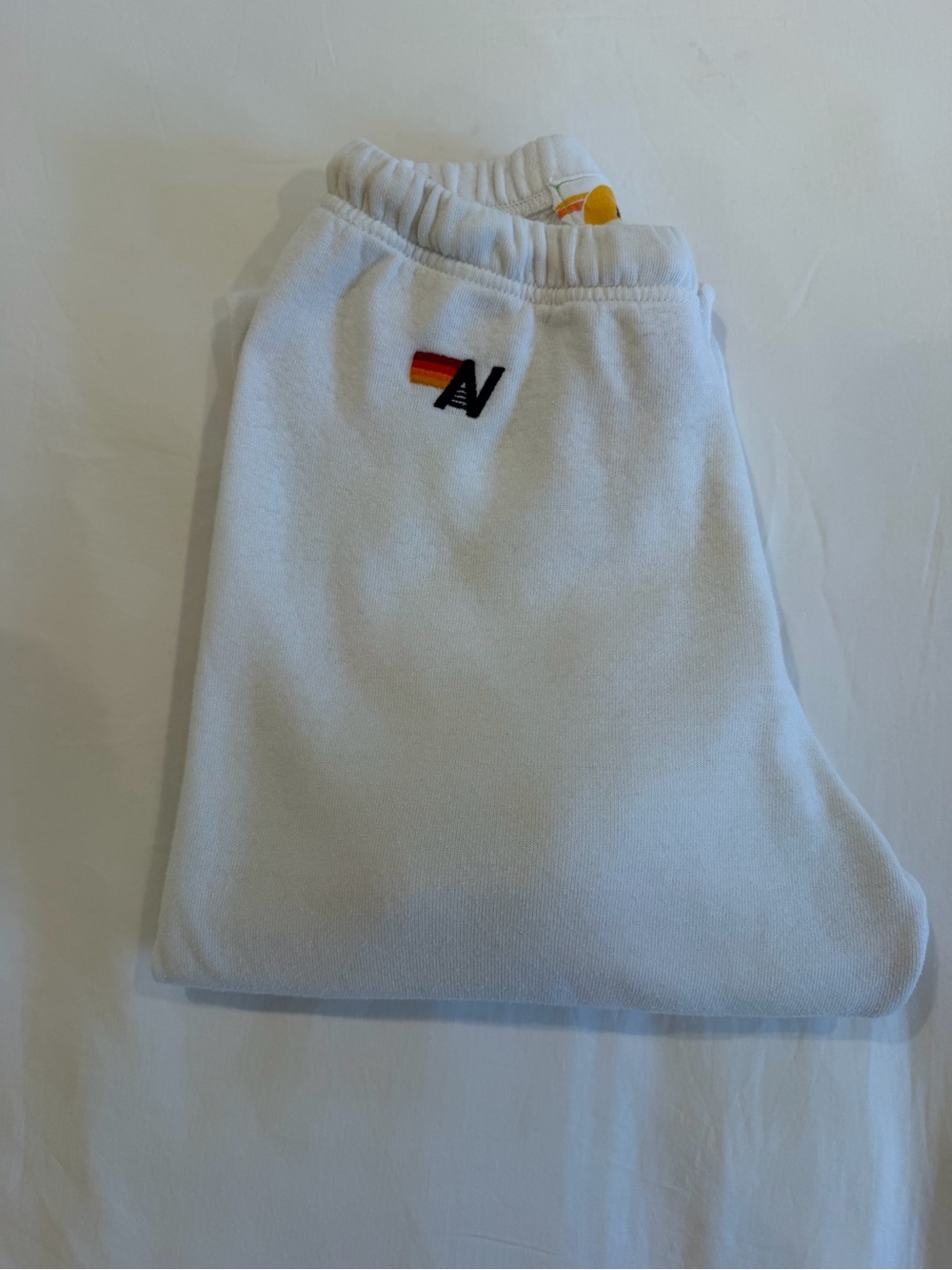 Aviator Nation Sweatpants - Picture 2 of 10